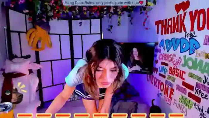 Agostinha_Red