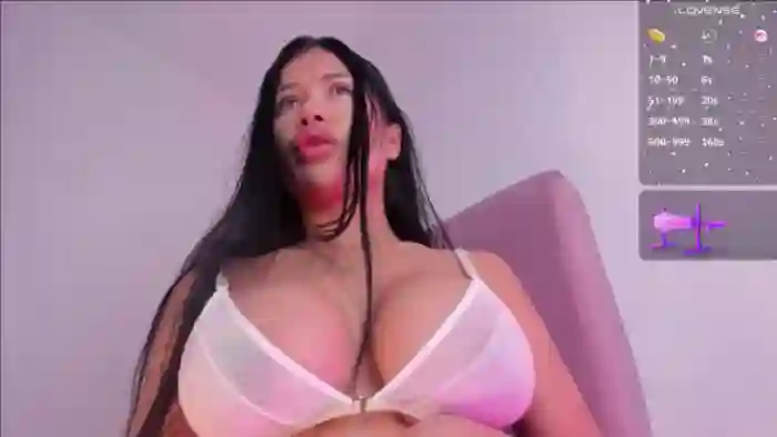 Alanasn