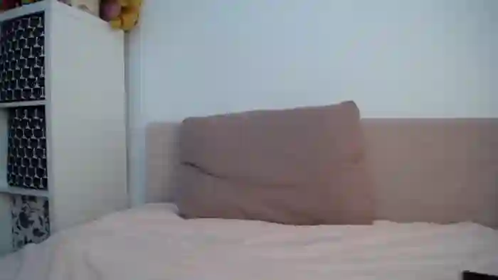 Annelise1