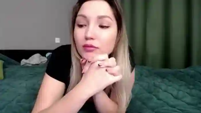 Ashley_cutie_