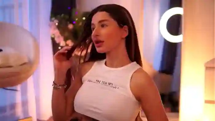 AvaShay