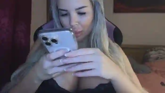 Belladollxx