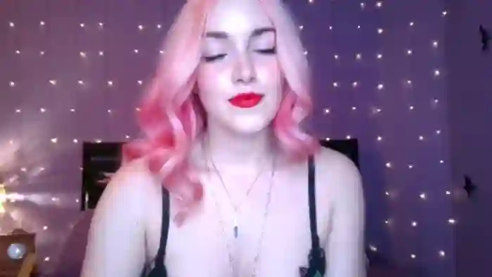 Bianca_Wilde