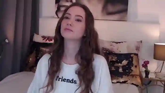 BreeKanne