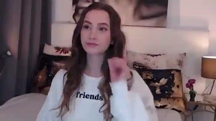 BreeKanne