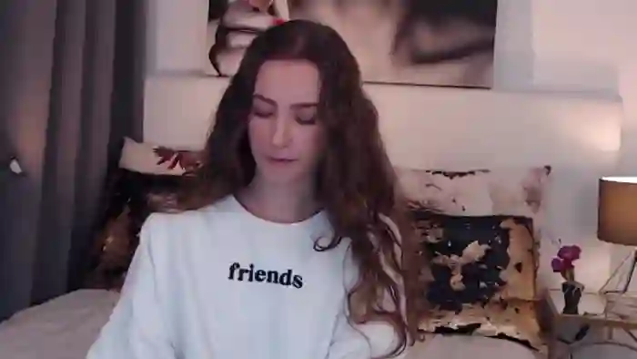 BreeKanne