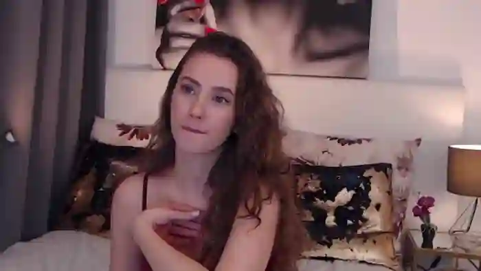 BreeKanne