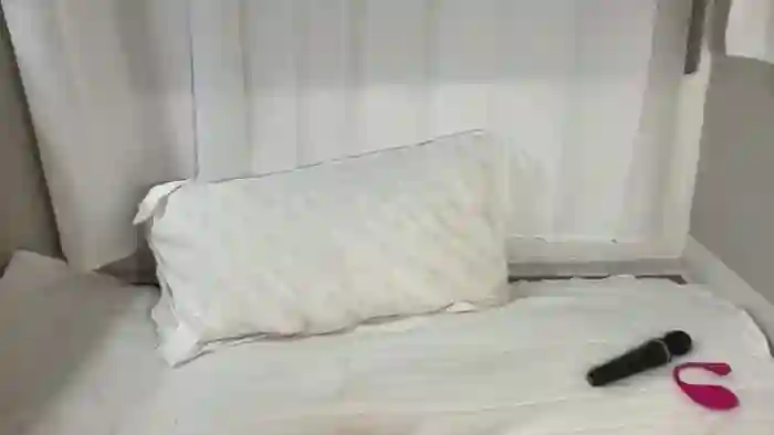 BritneyMonroe