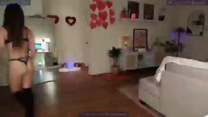 BrittaniJade_