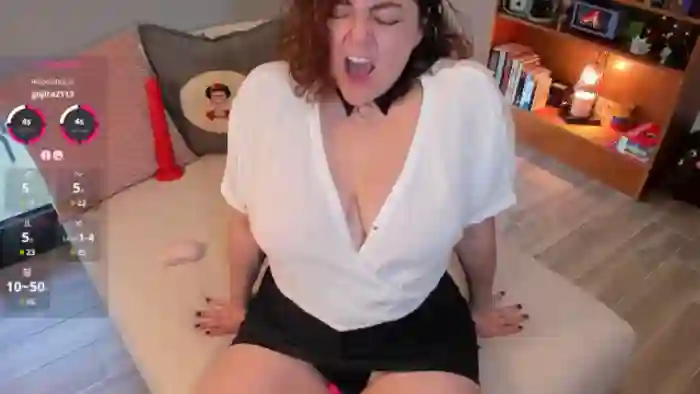 Bubblykitty_