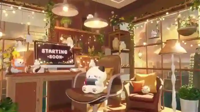 Bunni_