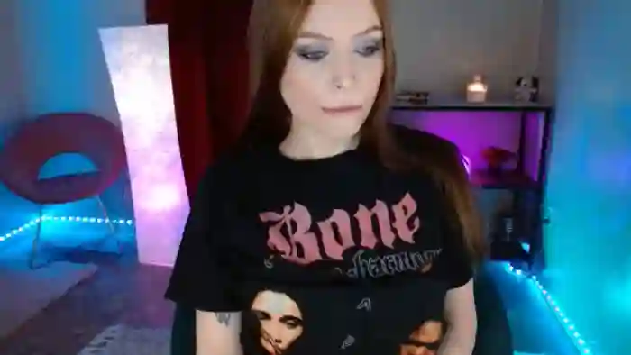 DaniSlice