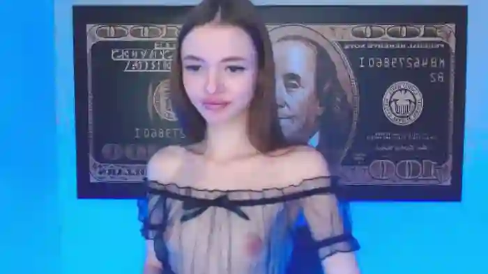 Daniella___