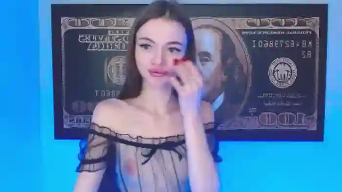 Daniella___
