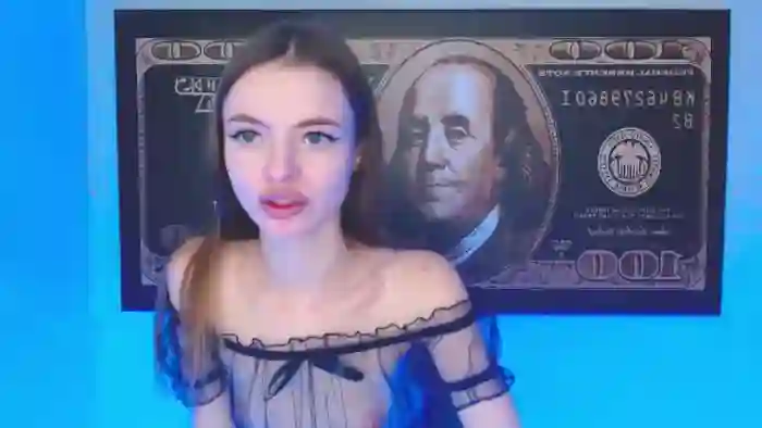 Daniella___