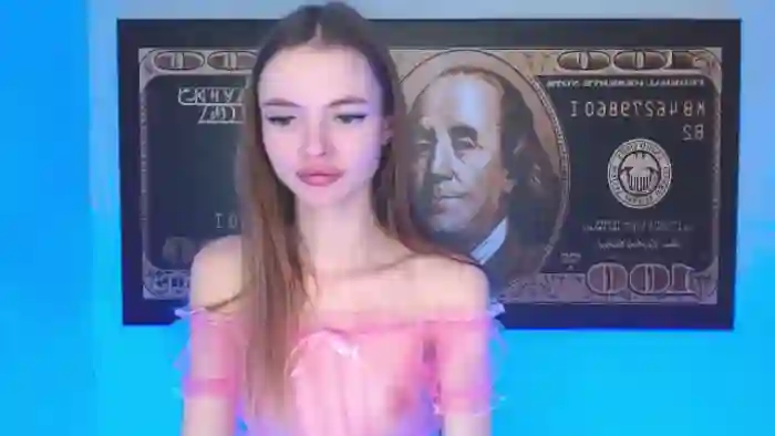 Daniella___