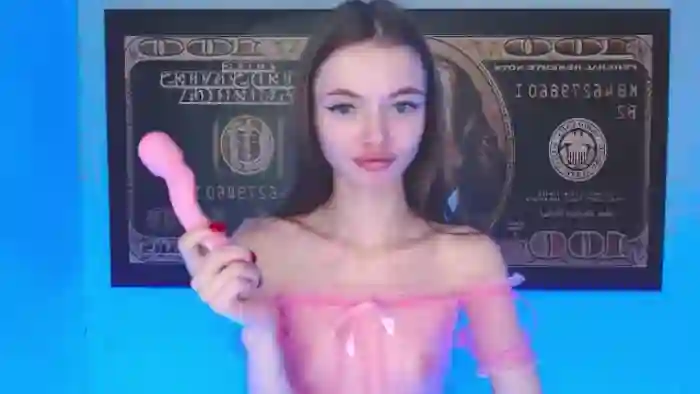 Daniella___