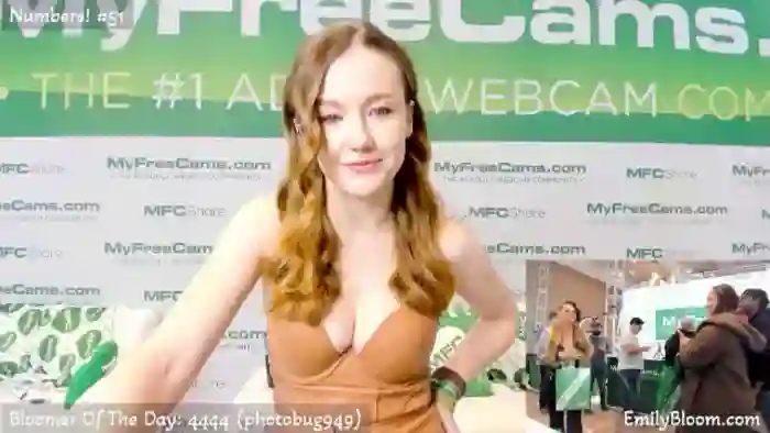EmilyBloom