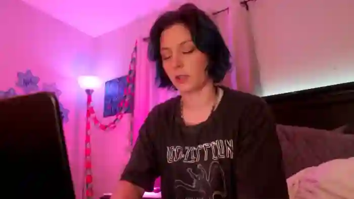 EmmyLove