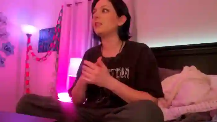 EmmyLove