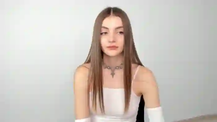 HelelGretta
