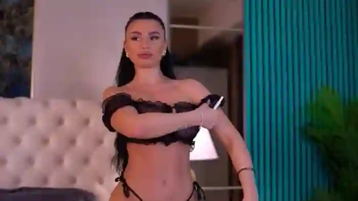 IsabelleHunt