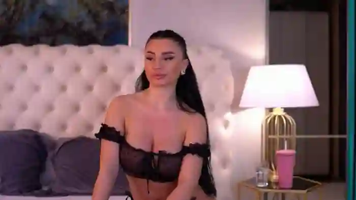 IsabelleHunt