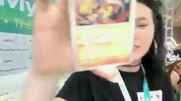 Isabelle_Babe
