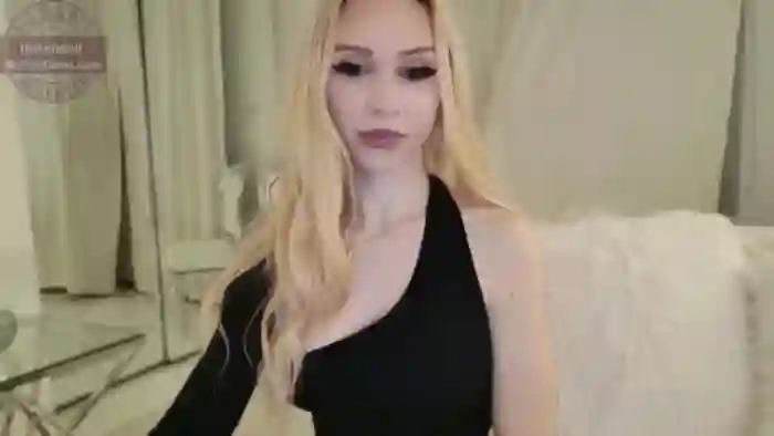 ItsKendall