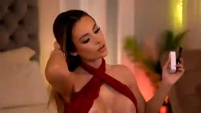 JasmineShaw