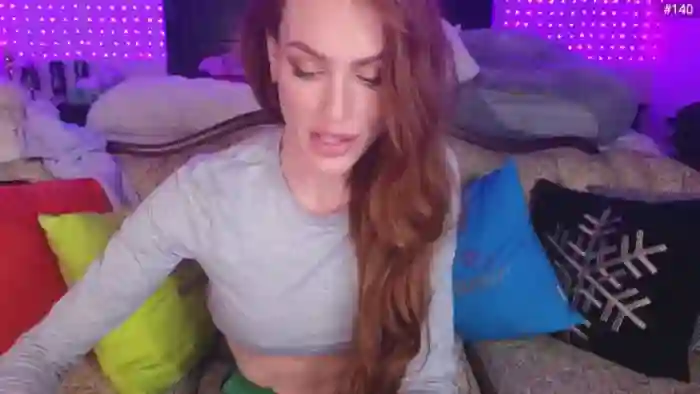 JennyBlighe
