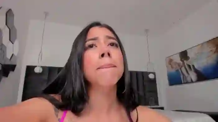 KatieNolan