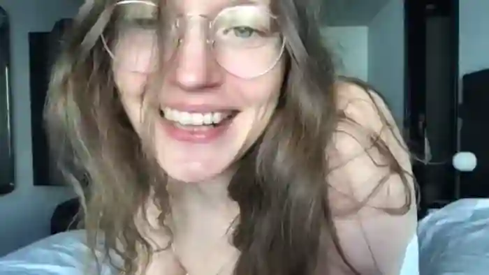 Kinky_orange