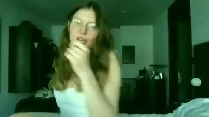 Kinky_orange