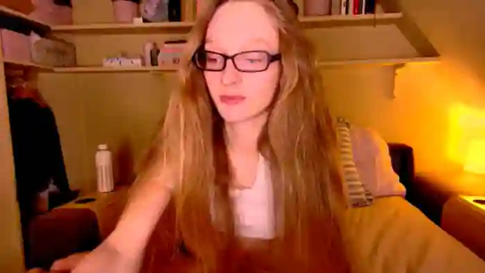 Kinkywander