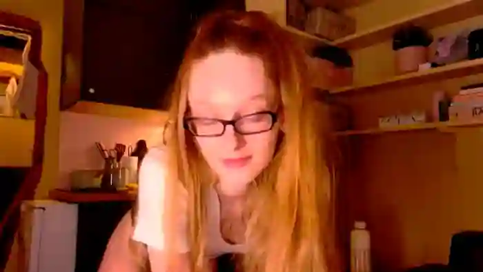 Kinkywander