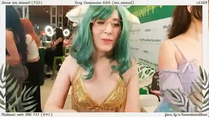 KomoBear