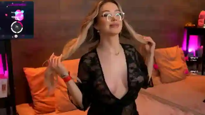 KylieJoyce