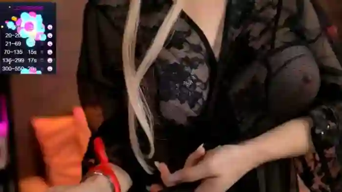 KylieJoyce