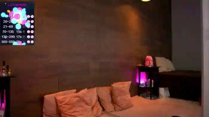 KylieJoyce