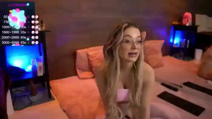 KylieJoyce