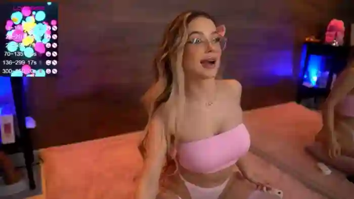 KylieJoyce