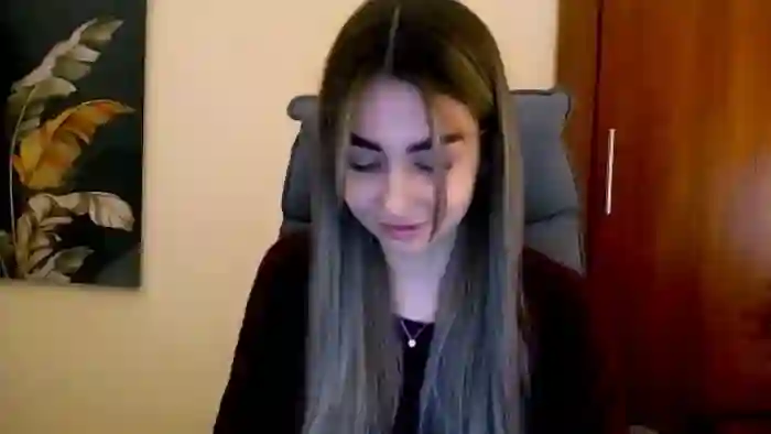 Lili_magic_