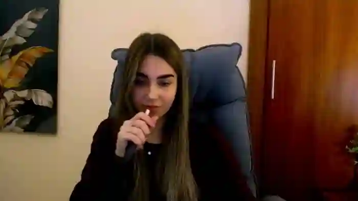 Lili_magic_