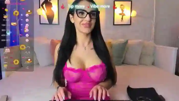 LindsayDee