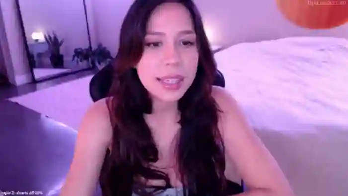 Marie