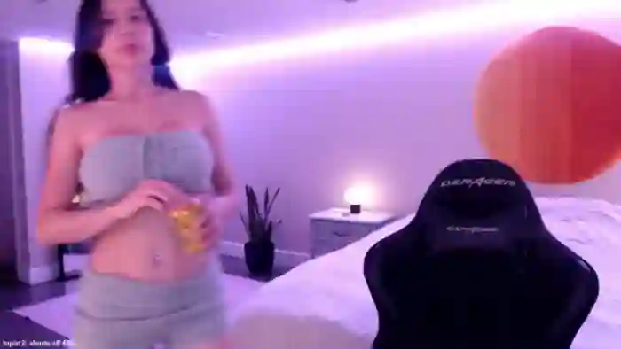 Marie