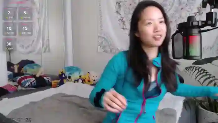 MarissaPeach