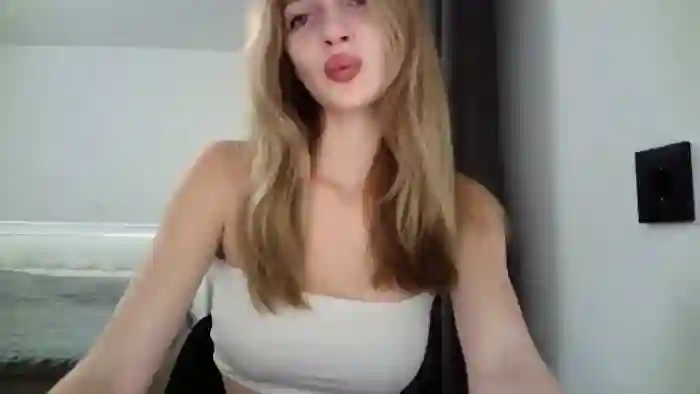 MaryyCo