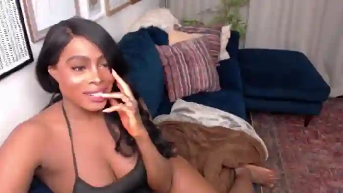 Meagan2good